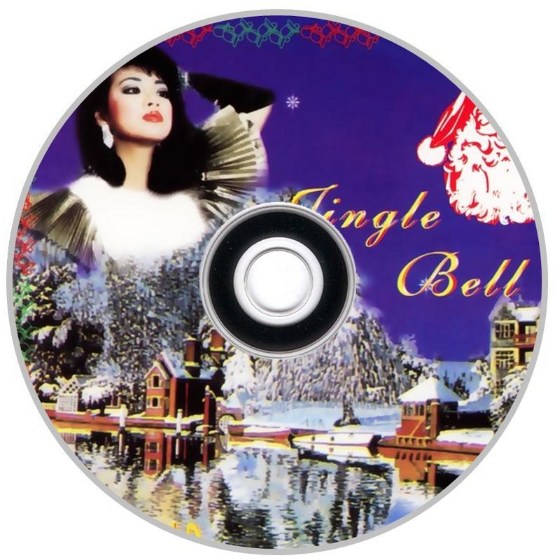 *_Album Jingle Bell.Mp3 - 320kps Dob1g716grgpbvtcr