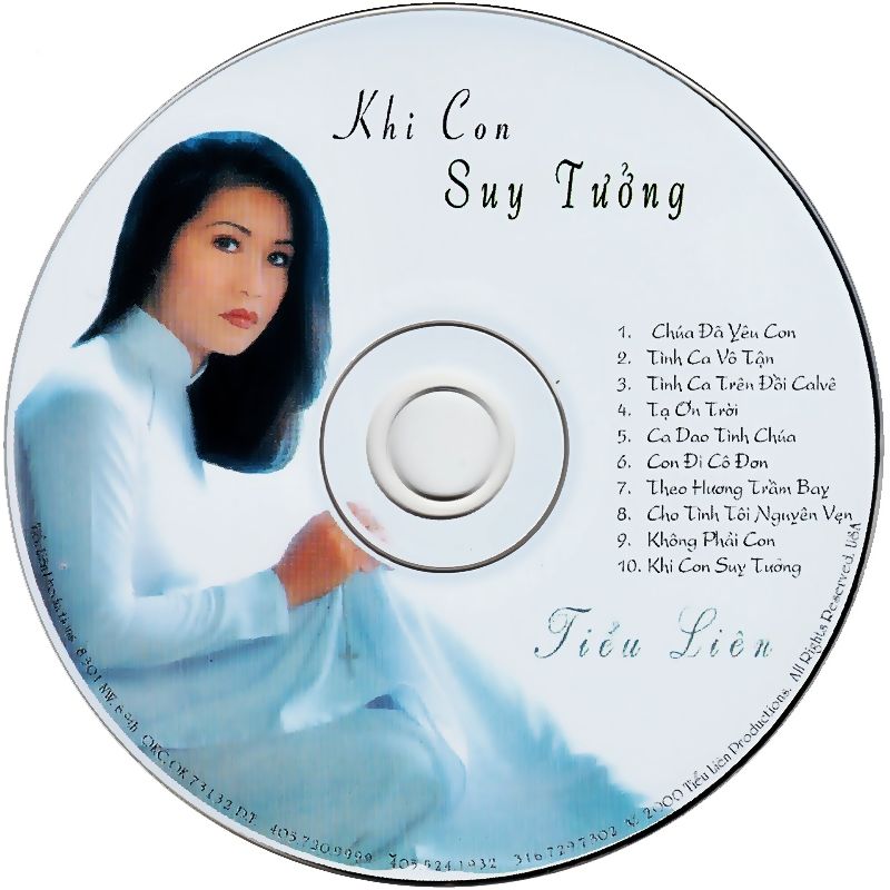 *_Album Khi Con Suy Tưởng.Mp3 - 320kps Dob1hfzoxhzql49cr