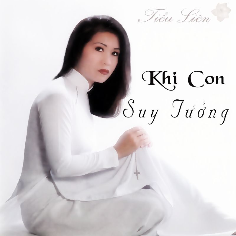 *_Album Khi Con Suy Tưởng.Mp3 - 320kps Dob1hgtzgghqx2m3f