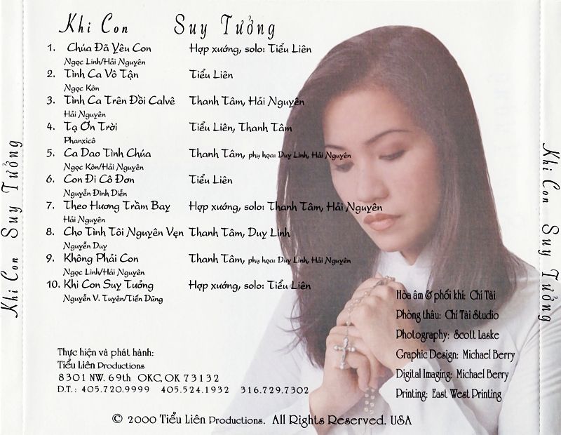 *_Album Khi Con Suy Tưởng.Mp3 - 320kps Dob1hlj1c473ck9jv