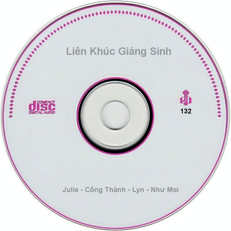 *_Album Liên Khúc Giáng Sinh.Mp3 - 320kps Dob1imjb5m8sj0ml7