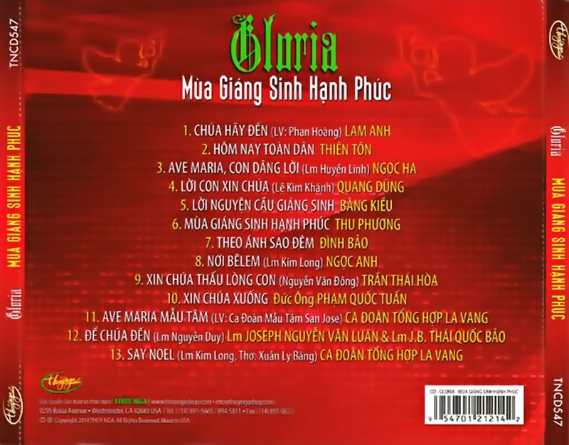 *_Album Mùa Giáng Sinh Hạnh Phúc.Mp3 - 320kps Dob1m2cvuccvan32z