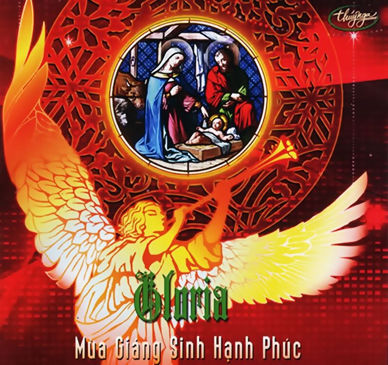 *_Album Mùa Giáng Sinh Hạnh Phúc.Mp3 - 320kps Dob1m4t1hk4g133h7