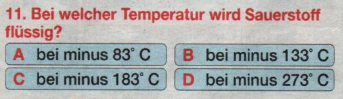 Milka 0978: Frage>>>GELÖST VON WERNER Dogckrhxrgxo6qe4g