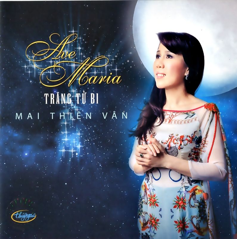 *_Album  Ave Maria Trăng Từ Bi.Mp3 - 320kps Dogp7kb2mf27uwggr