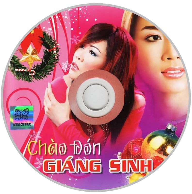 *_Album Chào Đón Giáng Sinh.Mp3 - 320kps Dogp9sqzj5wcfgswr