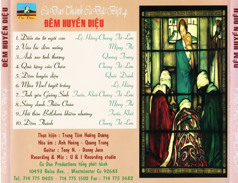 *_Album Đêm Huyền Diệu.Mp3 - 320kps Dogpbn3ox2qa56jiz