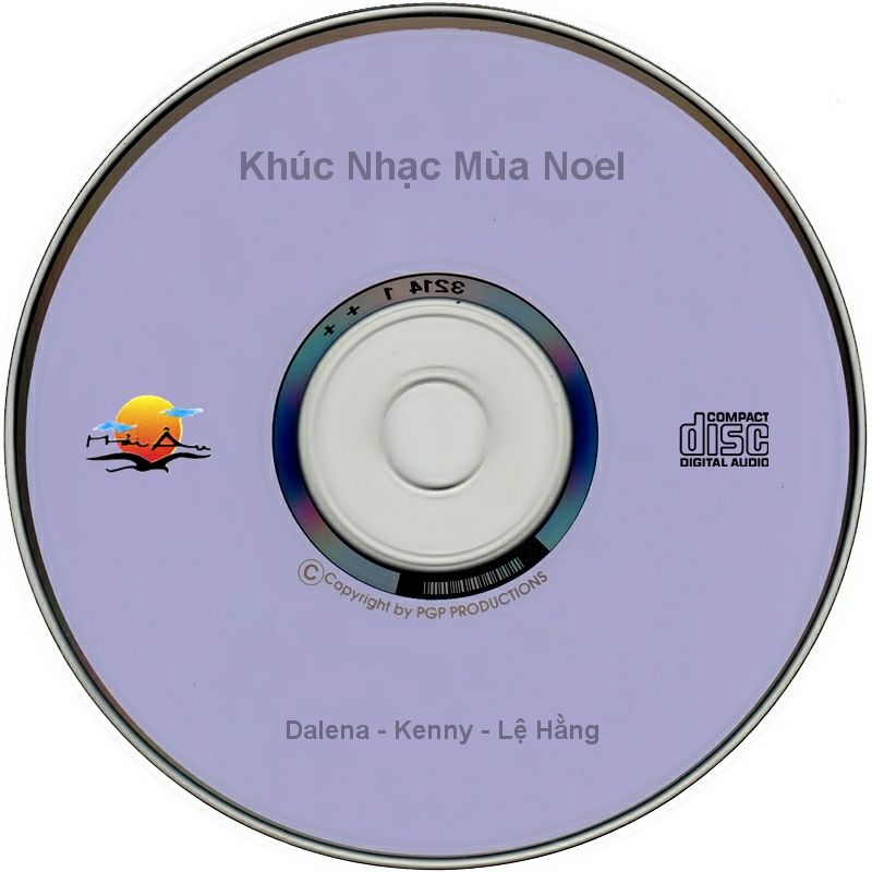 *_Album Khúc Nhạc Mùa Noel.Mp3 - 320kps Dogpe34hdz60sc2u3