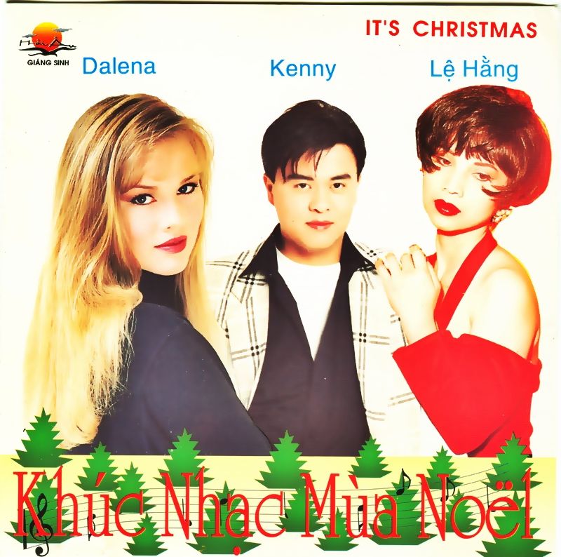 *_Album Khúc Nhạc Mùa Noel.Mp3 - 320kps Dogpe43kxtb1k79sr