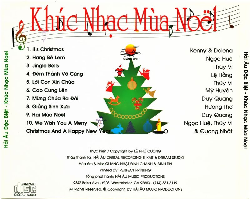 *_Album Khúc Nhạc Mùa Noel.Mp3 - 320kps Dogpe5cctaw2pnn17