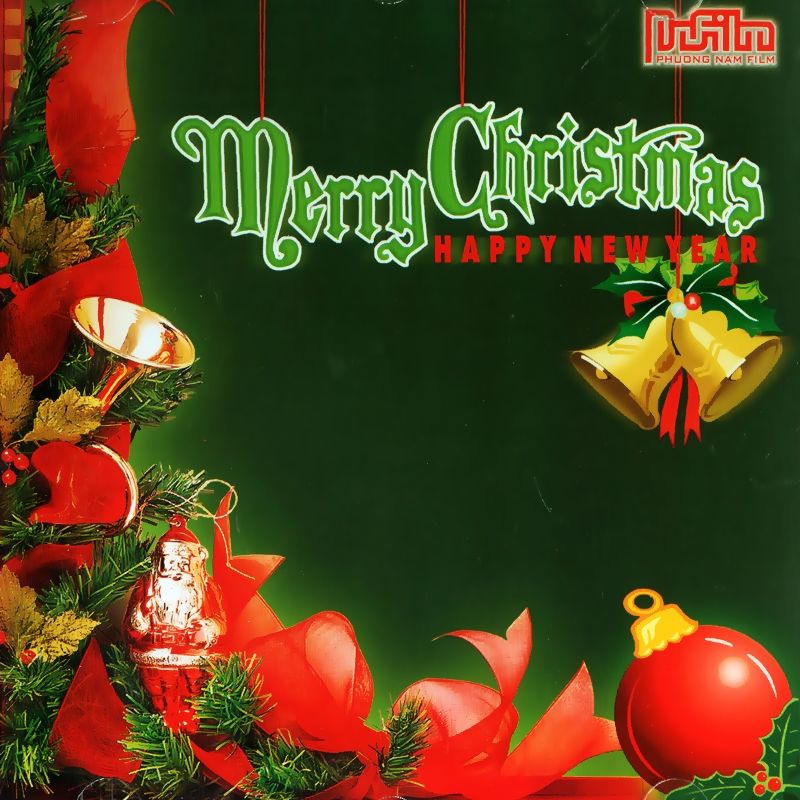 *_Album Merry Christmas-Happy New year 2.Mp3 - 320kps Dogpex79fi1l5pizf