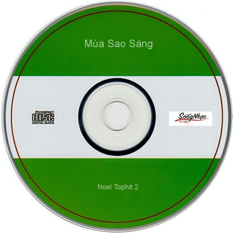 *_Album Mùa Sao Sáng.Mp3 - 320kps Dogpgmtxsnhb0ahy3