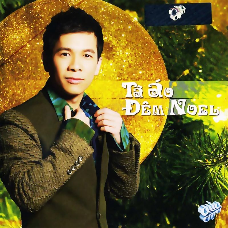 *_Album Tà Áo Đêm Noel.Mp3 - 320kps Dogpmtznn8qsg57iz