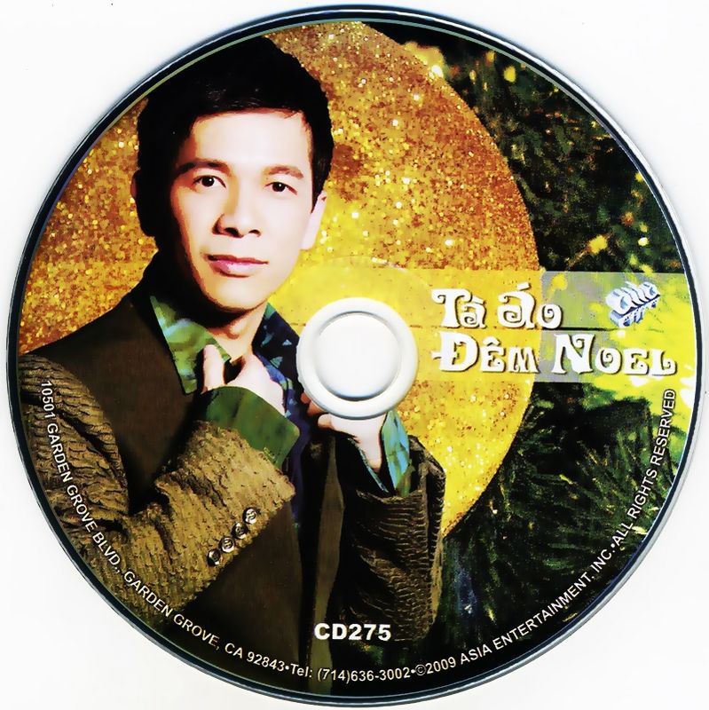 *_Album Tà Áo Đêm Noel.Mp3 - 320kps Dogpmu4rymtzd90t7