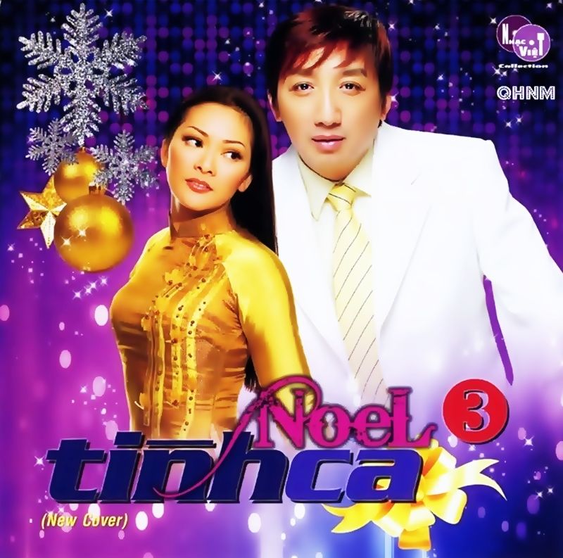 *_Album Tình Ca Noel 3.Mp3 - 320kps Dogpplmad2hm3gk7v