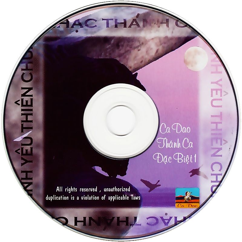 *_Album Tình Yêu Thiên Chúa.Mp3 - 320kps Dogpwakbu4apyd2sb