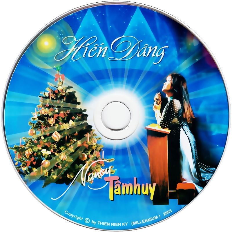 *_Album Hiến Dâng.Mp3 - 320kps Doj3vjxdhhbfy0kez