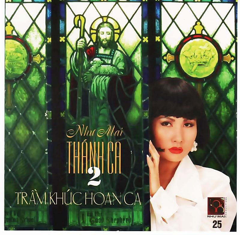 *_Album Trầm Khúc Hoan Ca.Mp3 - 320kps Dopq19xrc4g1rmugi