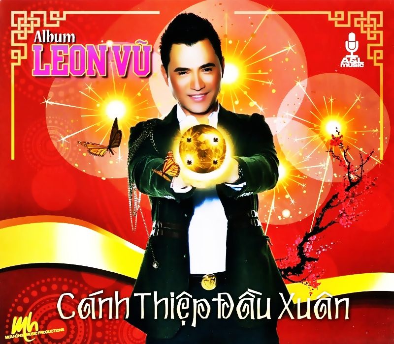 *_Album Cánh Thiệp Đầu Xuân 2.Mp3 - 320kps Dpoqfuw5x5n0w6uas