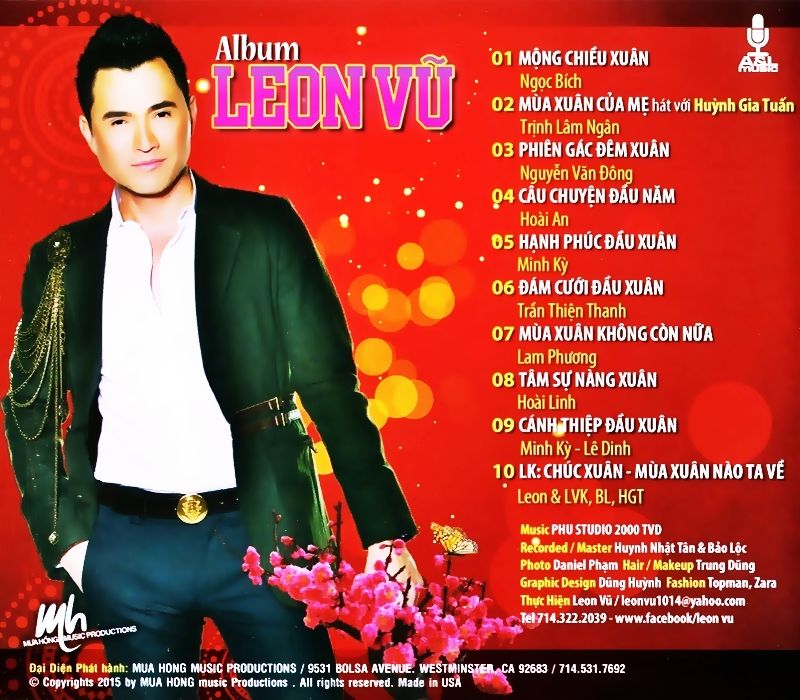 *_Album Cánh Thiệp Đầu Xuân 2.Mp3 - 320kps Dpoqg0rtmmf92a57o