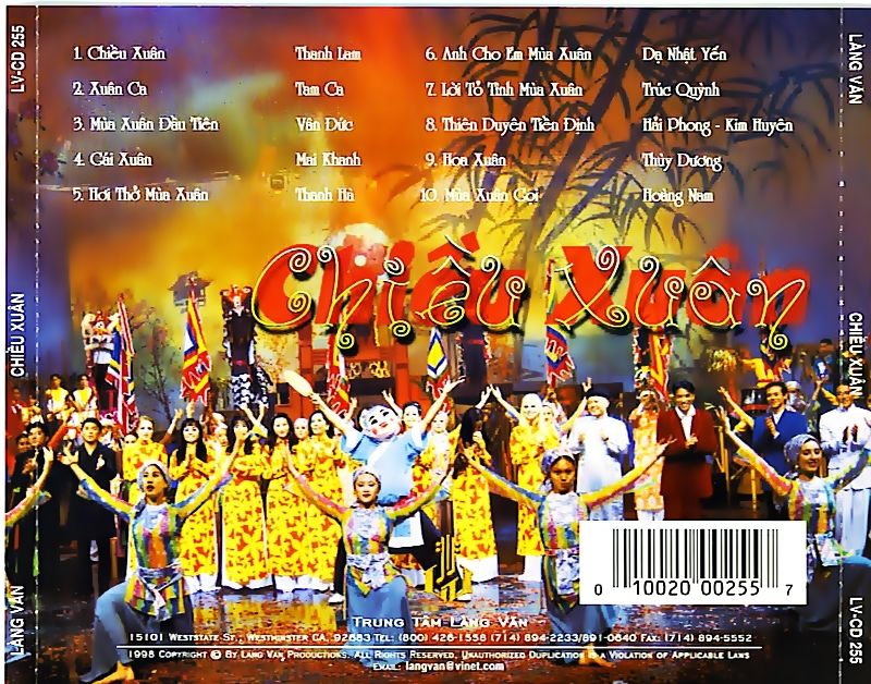 *_Album Chiều Xuân.Mp3 - 320kps Dpoqiyhr82b1dou04