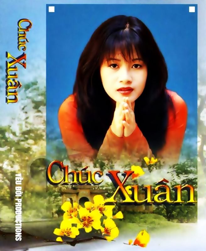 *_Album Chúc Xuân.Mp3 - 320kps Dpoqkr50qhk1dk6hw