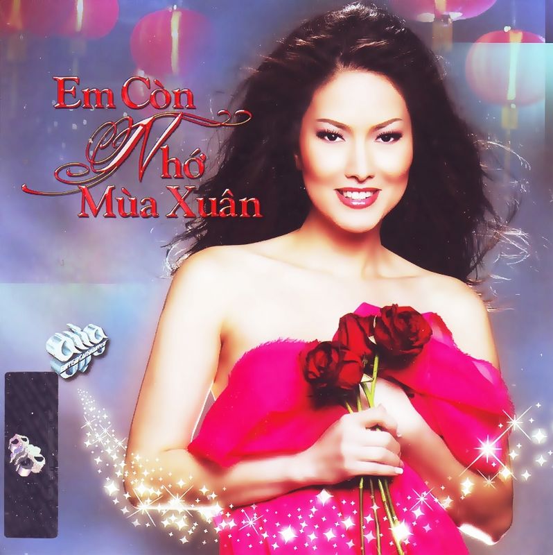 *_Album Em Còn Nhớ Mùa Xuân.Mp3 - 320kps Dpoqva8unihksj8pw