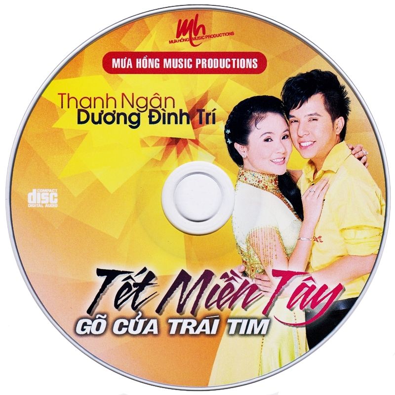 *_Album Gõ Cửa Trái Tim.Mp3 - 320kps Dpoqzs1oh6h0qkquc