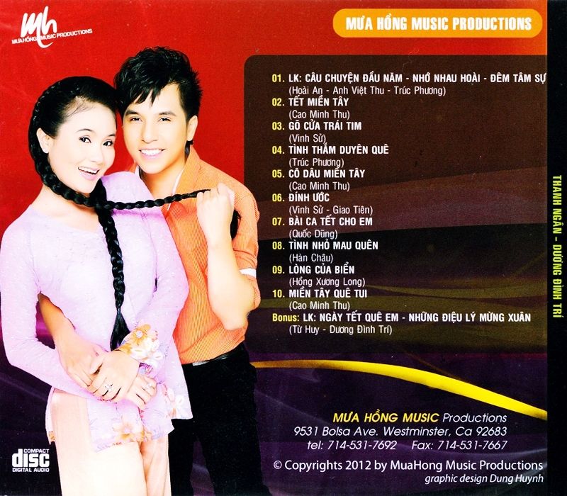 *_Album Gõ Cửa Trái Tim.Mp3 - 320kps Dpoqztisl1lw7y0o4