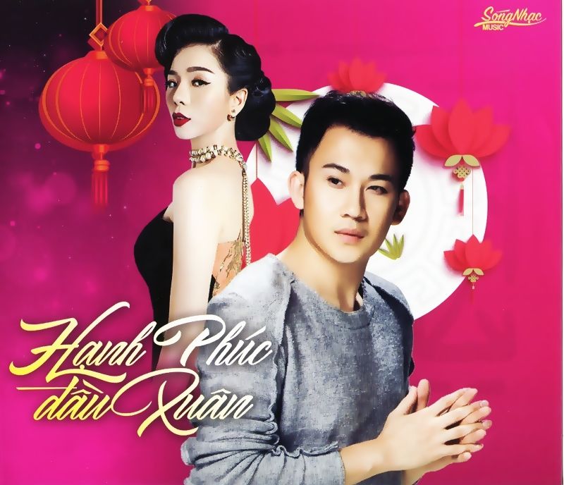 *_Album Hạnh Phúc Đầu Xuân 2.Mp3 - 320kps Dpor2t0zse6wun3dw