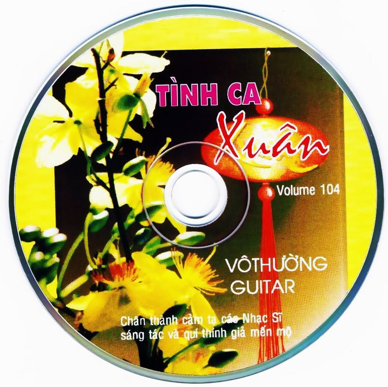 *_Album Hòa Tấu Tình Ca Xuân.Mp3 - 320kps Dpst8jg60oicbz1t0