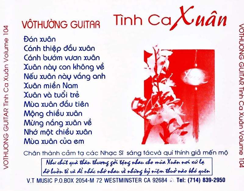 *_Album Hòa Tấu Tình Ca Xuân.Mp3 - 320kps Dpst8lkft6hojf5yc