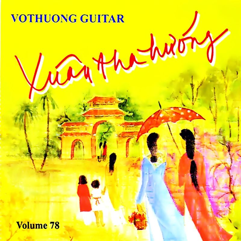 *_Album Hòa Tấu Xuân Tha Hương.Mp3 - 320kps Dpst9lrulritoa0v8