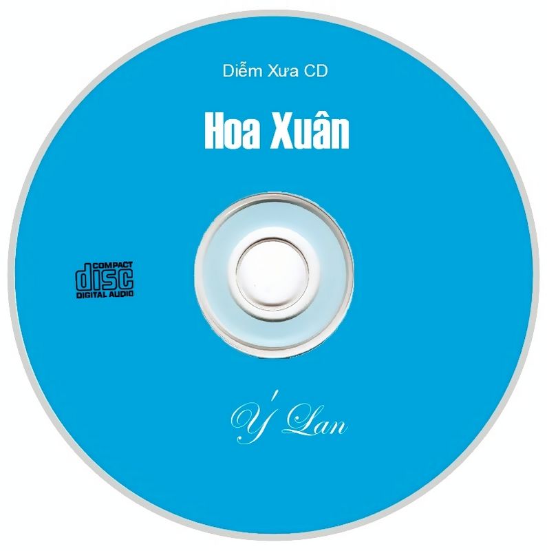 *_Album Hoa Xuân 1.Mp3 - 320kps Dpstahtzqe7soau3o