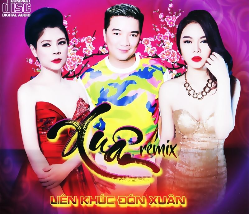 *_Album Liên Khúc Đón Xuân 2.Mp3 - 320kps Dpsti4q7uviluhjhg