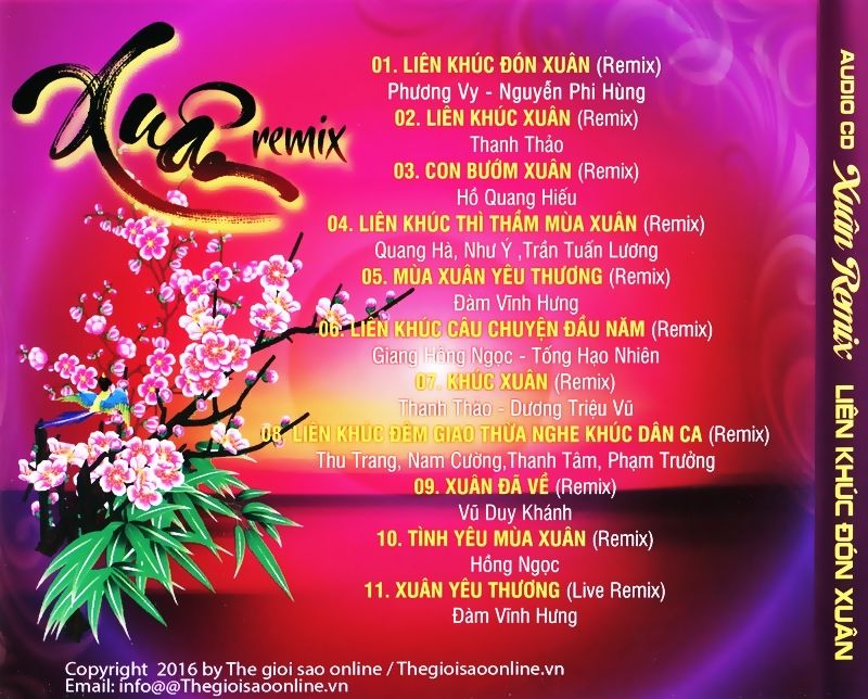 *_Album Liên Khúc Đón Xuân 2.Mp3 - 320kps Dpsti7w7qviihj2zo