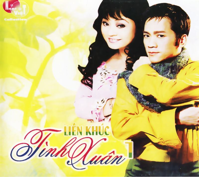 *_Album Liên Khúc Tình Xuân 1.Mp3 - 320kps Dpstlhi3buos8huxw