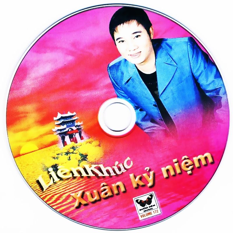 *_Album Liên Khúc Xuân Kỷ Niệm.Mp3 - 320kps Dpstojiv24ae1rc2s