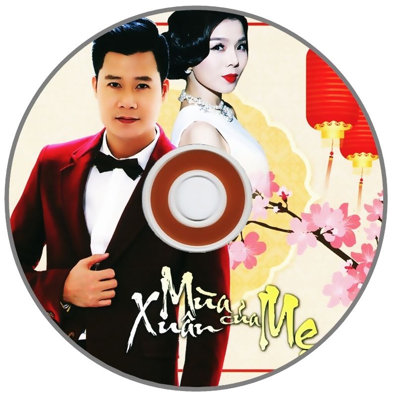 *_Album Mùa Xuân Của Mẹ 1.Mp3 - 320kps Dpxd9wiuf3b5n7u1w