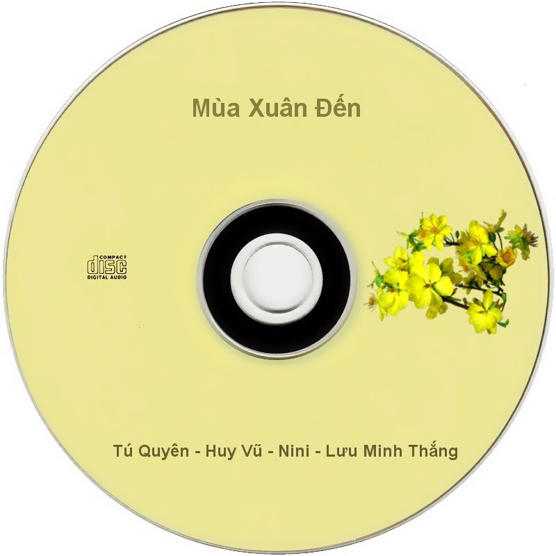 *_Album Mùa Xuân Đến.Mp3 - 320kps Dpxdehz187rrlm410