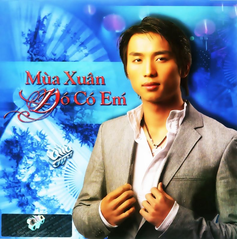 *_Album Mùa Xuân Đó Có Em 1.Mp3 - 320kps Dpxdfgn1spqxzrlyc