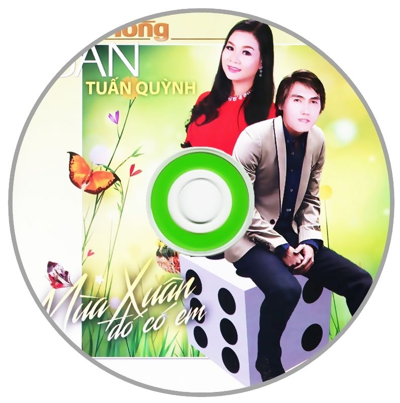 *_Album Mùa Xuân Đó Có Em 2.Mp3 - 320kps Dpxdg8azmhg68j1lw