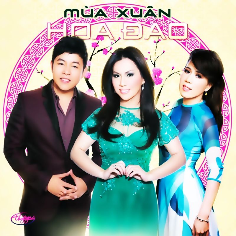 *_Album Mùa Xuân Hoa Đào.Mp3 - 320kps Dpxdh480jmf0gwkbo