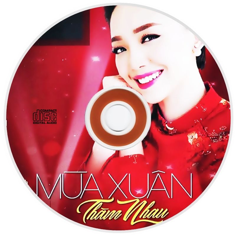 *_Album Mùa Xuân Thăm Nhau.Mp3 - 320kps Dpxdhydl8lfyahgbo