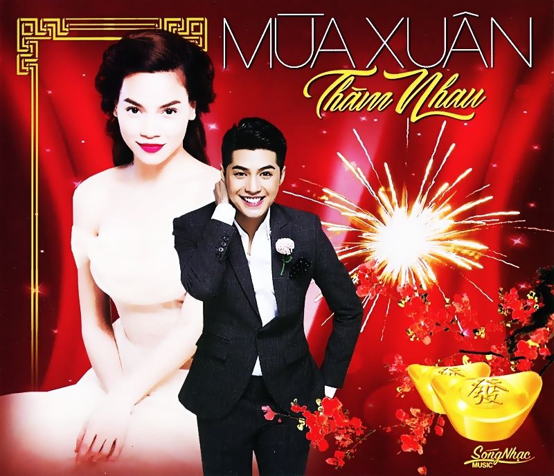 *_Album Mùa Xuân Thăm Nhau.Mp3 - 320kps Dpxdhywoeg1fbtmn8