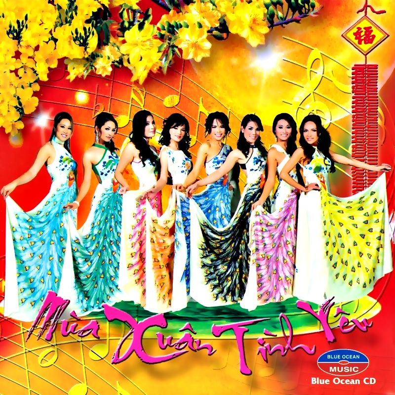 *_Album Mùa Xuân Tình Yêu.Mp3 - 320kps Dpxdits3s71wq8gdg