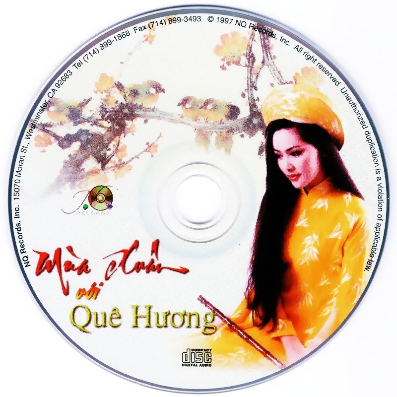 *_Album Mùa Xuân Với Quê Hương.Mp3 - 320kps Dpxdjqnfcjfv805b8