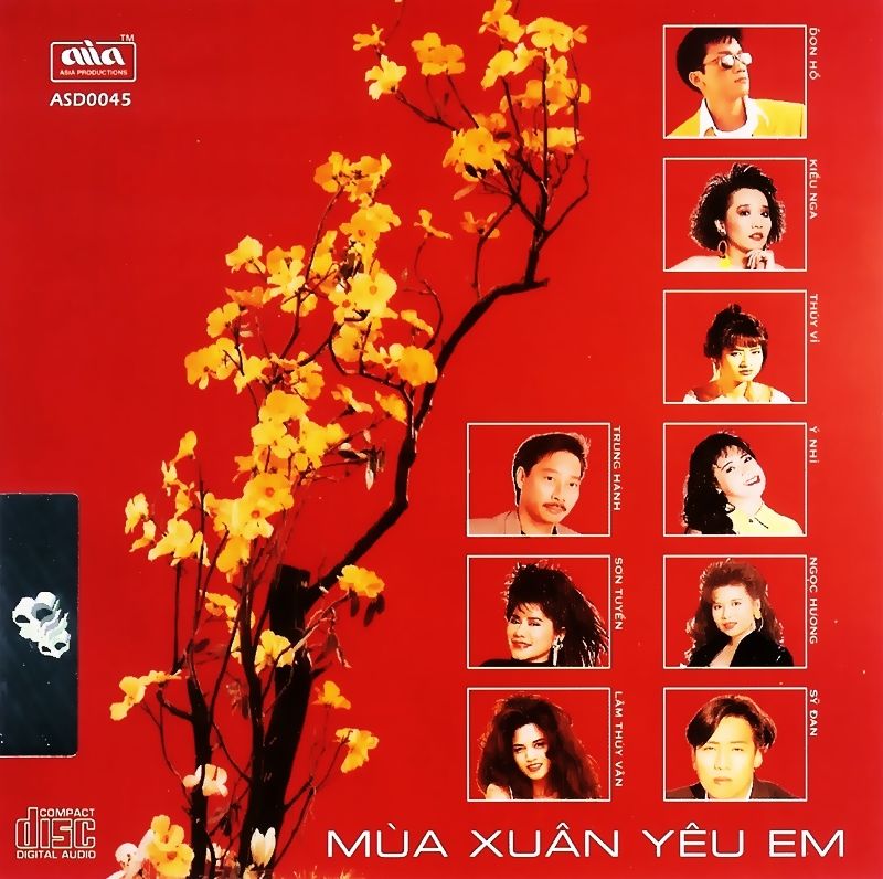 *_Album Mùa Xuân Yêu Em.Mp3 - 320kps Dpxdldt8rn70uq604