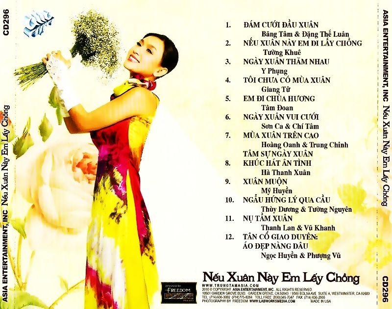 *_Album Nếu Xuân Nầy Em Lấy Chồng.Mp3 - 320kps Dpxdne2f9llrkr17o