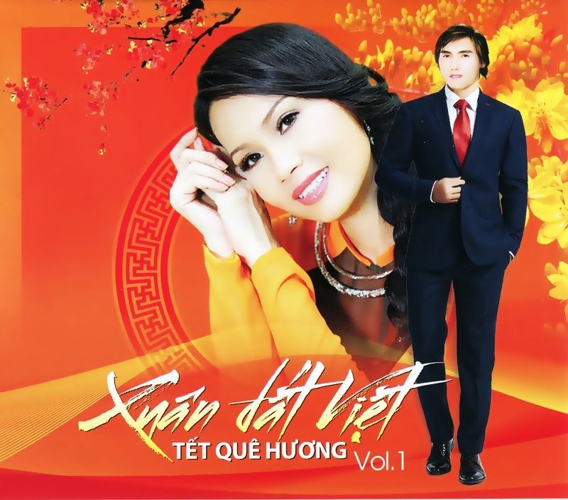 *_Album Tết Quê Hương Vol 1.Mp3 - 320kps Dq7doic6nu1pv1uia